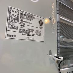 ⭐️極美品⭐️CORONA 石油ファンヒーター FH-ST4617BY コロナ 日本製-FRAGMENT Apple Watch NATO TYPE STRAP 黒のみ