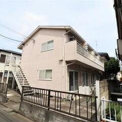 東京都 日野市の事故物件 住宅情報 ジモティー