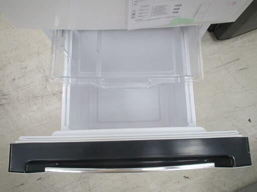 ☆歳末セール☆ ID:G975861 ハイセンス 2ドア冷凍冷蔵庫130L - 冷蔵庫 