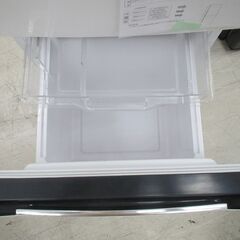 ★歳末セール★　ID:G975861　ハイセンス　２ドア冷凍冷蔵庫１３０L　