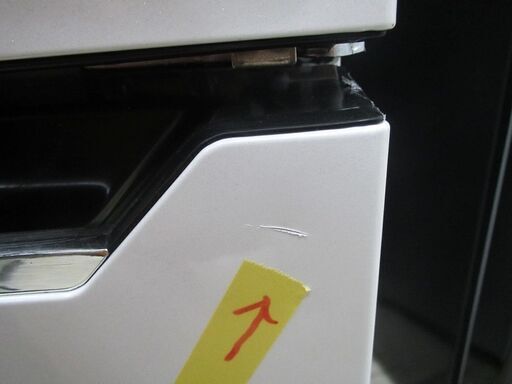 ☆歳末セール☆ ID:G975861 ハイセンス 2ドア冷凍冷蔵庫130L - 冷蔵庫 