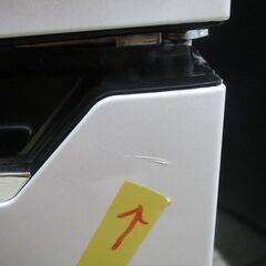 ★歳末セール★　ID:G975861　ハイセンス　２ドア冷凍冷蔵庫１３０L　