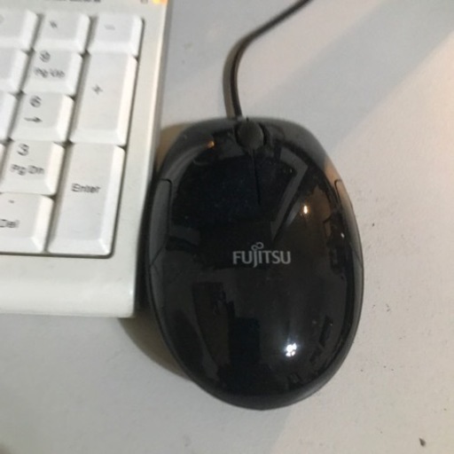 FUJITSU FMV ESPRIMO 入れ替えのためどうぞ! 【公式通販】 FUJITSU FMV ESPRIMO 入れ替えのためどうぞ! 【公式通販】
