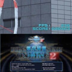 ☆虹ブラックライト☆ハイパー無線ゲーミングPC】フォートナイト/Apex