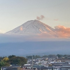 【募集中】富士五湖周辺移住組で集まりたい！