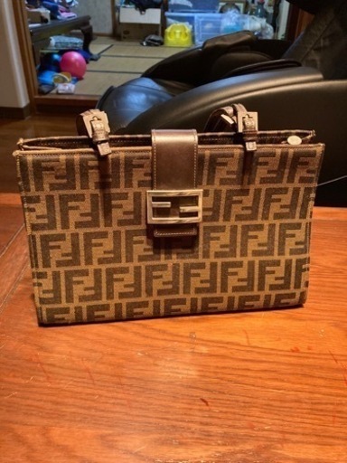 目玉商品　ブランドバック