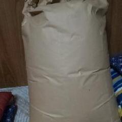 玄米30kg