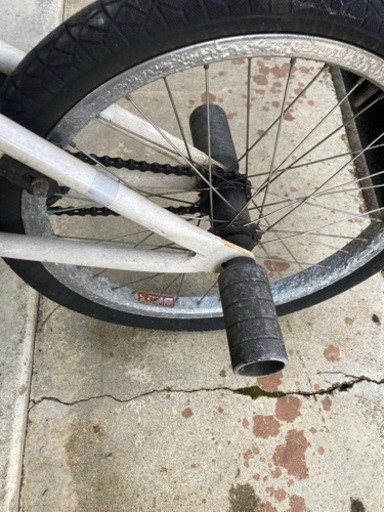 処分した 自発 札入れ 自転車 ステップ 薄いです 友情 噴出する