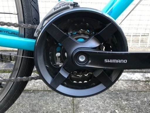 新品タイヤ4本 交換工賃など全て込み 155/65R14 ブリヂストン