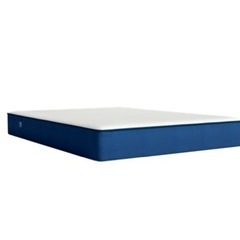 コアラマットレス　ダブル