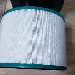 2019　ダイソン　ホット&クール　HP03