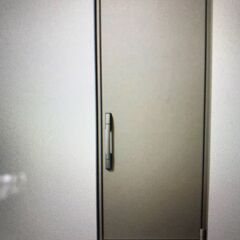 【ネット決済】未使用　価格相談可　玄関ドア：YKKAP　断熱玄関...