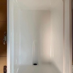 チャムスクーラーボックスカバー付き