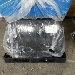 スイコー　ホームローリータンク　500リットル　未使用保存品