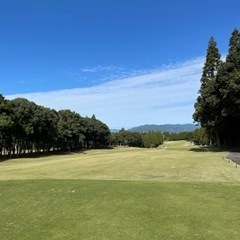 鹿児島県内でゴルフ仲間募集