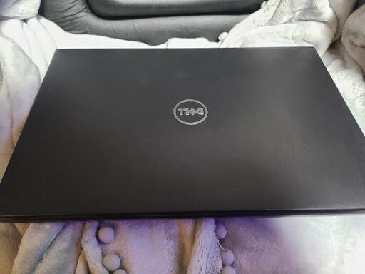 Dellノートパソコン レプタイルジャック てだこ浦西のノートパソコンの中古あげます 譲ります ジモティーで不用品の処分