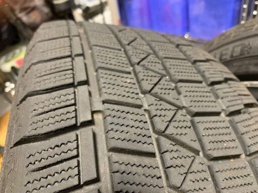 ④ ヒデヒデヒデスバル レヴォーグ純正18インチアルミ+スタッドレス 楽天市場】レヴォーグ（リム径（インチ）18）（ホイール｜タイヤ