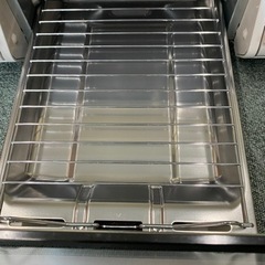 都市ガス13A ガスコンロ