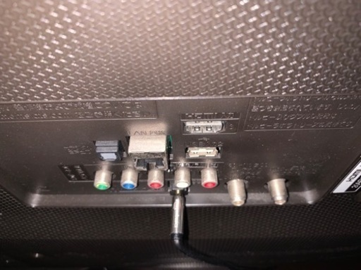 LG 4k テレビ 49インチ | vjencanice-ljubav.hr