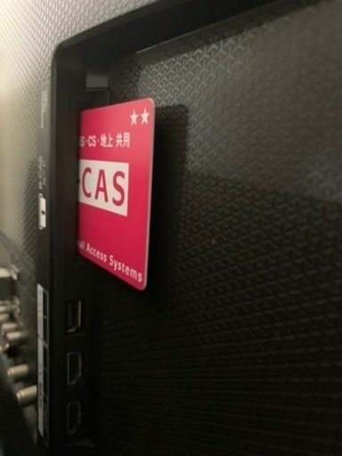 LG 4k テレビ 49インチ | gasreg.org.eg