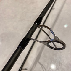 シマノ20ルミナスs100m