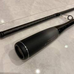 シマノ20ルミナスs100m