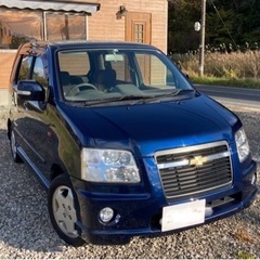 ご利用頂き有難うございました！⭐️⭐️4WD‼🌟⭐️️シボレーM...