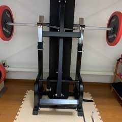 ベンチプレス1式 ダンベル