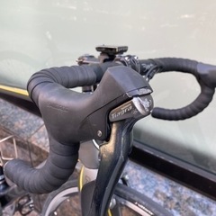 クオータ KUOTA コバルト 2016年モデル フルカーボン 54(M)