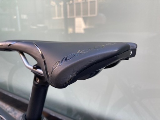 クオータ KUOTA コバルト 2016年モデル フルカーボン 54(M) クオータ KUOTA コバルト 2016年モデル フルカーボン 54(M)
