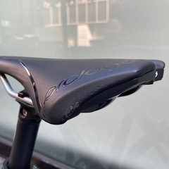 クオータ KUOTA コバルト 2016年モデル フルカーボン 54(M)