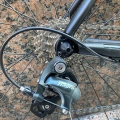 クオータ KUOTA コバルト 2016年モデル フルカーボン 54(M)