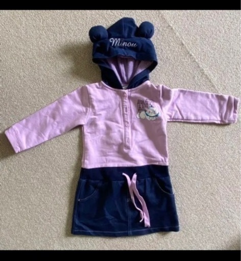 おしゃれキャットディズニー子ども服 Kippiskipp 鵜の木のキッズ用品 子供服 の中古あげます 譲ります ジモティーで不用品の処分 おしゃれキャットディズニー子ども服 Kippiskipp 鵜の木のキッズ用品 子供服 の中古あげます 譲ります ジモティーで不用品の処分