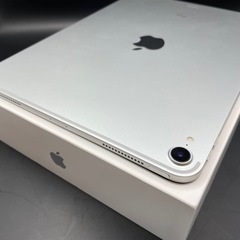 iPad Pro 11 64G Apple Pencilセット #412