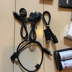 スタビライザー