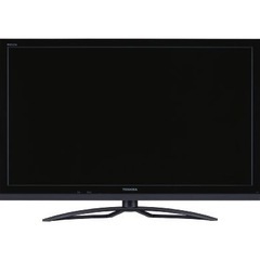 【ネット決済】TOSHIBA LED REGZA Z2 42Z2...