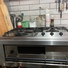 ◎二層シンク　売ります