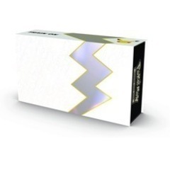 ポケモンカード 25TH セレブレーション ウルトラプレミアムコレクション