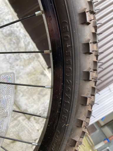 新潟県の自転車 ロードバイク ほぼ新品 SHIMANO