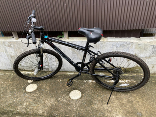 ロードバイク　ほぼ新品　SHIMANO