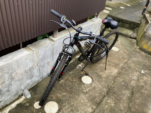 ロードバイク ほぼ新品 SHIMANO 【公式通販】