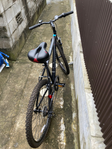 ロードバイク ほぼ新品 SHIMANO 【公式通販】