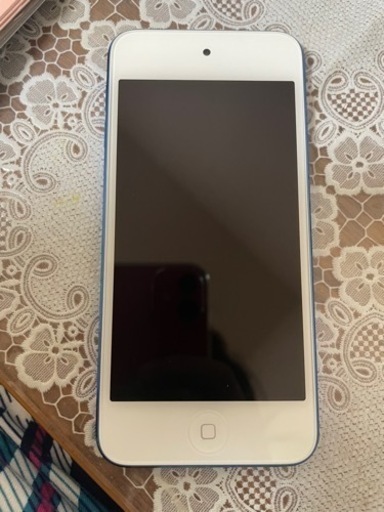 iPod touch 7世代32GB