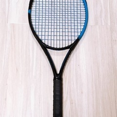 DUNLOP ダンロップ 硬式テニス用ラケット FX500TOU...