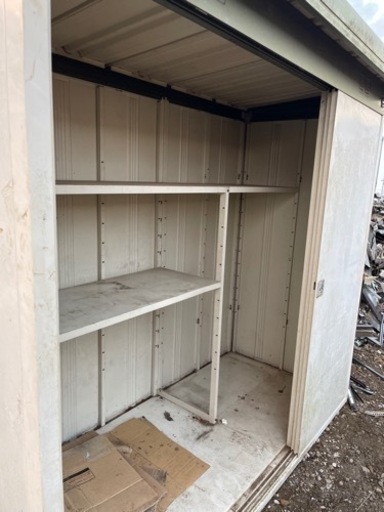 chloe 様 専用セットエッセンスV& ヌーヴェル 節約 ジュネス コール