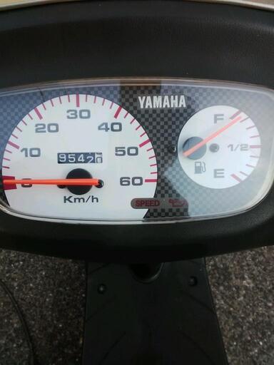 ジョクZ2実働！