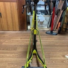 キャノンデール　システムシックス　サイズ51