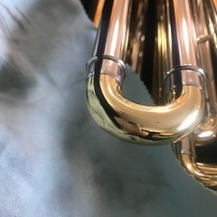 チューバ／PRB-2500 お値下げしました！