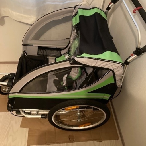 YOKOHAMA SY01 195/70R15 106/104L LT 15インチ スパイクタイヤ バリ溝