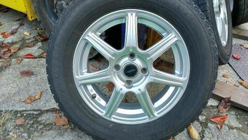 電動アシスト自転車 バッテリー 2穴タイプ KH-BA01